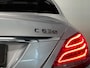 Mercedes-Benz C-klasse AMG 63 S | PANO | BURMESTER | CARBON | AMBIANCE | VOL!