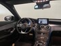 Mercedes-Benz C-klasse AMG 63 S | PANO | BURMESTER | CARBON | AMBIANCE | VOL!