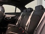 Mercedes-Benz C-klasse AMG 63 S | PANO | BURMESTER | CARBON | AMBIANCE | VOL!