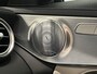 Mercedes-Benz C-klasse AMG 63 S | PANO | BURMESTER | CARBON | AMBIANCE | VOL!