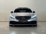 Mercedes-Benz C-klasse AMG 63 S | PANO | BURMESTER | CARBON | AMBIANCE | VOL!