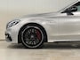 Mercedes-Benz C-klasse AMG 63 S | PANO | BURMESTER | CARBON | AMBIANCE | VOL!