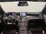 Mercedes-Benz C-klasse AMG 63 S | PANO | BURMESTER | CARBON | AMBIANCE | VOL!