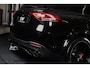 Mercedes-Benz GLE AMG 63 S 4MATIC+ Premium Plus / Head Up / 360 Camera / Acc / Lane Assist / Memory / Dode Hoek / Open Pano
