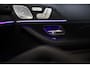 Mercedes-Benz GLE AMG 63 S 4MATIC+ Premium Plus / Head Up / 360 Camera / Acc / Lane Assist / Memory / Dode Hoek / Open Pano