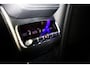 Mercedes-Benz GLE AMG 63 S 4MATIC+ Premium Plus / Head Up / 360 Camera / Acc / Lane Assist / Memory / Dode Hoek / Open Pano