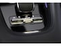 Mercedes-Benz GLE AMG 63 S 4MATIC+ Premium Plus / Head Up / 360 Camera / Acc / Lane Assist / Memory / Dode Hoek / Open Pano