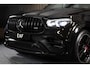 Mercedes-Benz GLE AMG 63 S 4MATIC+ Premium Plus / Head Up / 360 Camera / Acc / Lane Assist / Memory / Dode Hoek / Open Pano