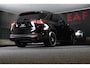 Mercedes-Benz GLE AMG 63 S 4MATIC+ Premium Plus / Head Up / 360 Camera / Acc / Lane Assist / Memory / Dode Hoek / Open Pano