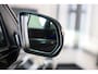 Mercedes-Benz GLE AMG 63 S 4MATIC+ Premium Plus / Head Up / 360 Camera / Acc / Lane Assist / Memory / Dode Hoek / Open Pano