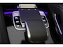 Mercedes-Benz GLE AMG 63 S 4MATIC+ Premium Plus / Head Up / 360 Camera / Acc / Lane Assist / Memory / Dode Hoek / Open Pano