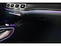 Mercedes-Benz GLE AMG 63 S 4MATIC+ Premium Plus / Head Up / 360 Camera / Acc / Lane Assist / Memory / Dode Hoek / Open Pano