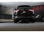 Mercedes-Benz GLE AMG 63 S 4MATIC+ Premium Plus / Head Up / 360 Camera / Acc / Lane Assist / Memory / Dode Hoek / Open Pano