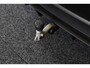 Mercedes-Benz GLE AMG 63 S 4MATIC+ Premium Plus / Head Up / 360 Camera / Acc / Lane Assist / Memory / Dode Hoek / Open Pano