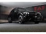 Mercedes-Benz GLE AMG 63 S 4MATIC+ Premium Plus / Head Up / 360 Camera / Acc / Lane Assist / Memory / Dode Hoek / Open Pano