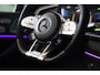 Mercedes-Benz GLE AMG 63 S 4MATIC+ Premium Plus / Head Up / 360 Camera / Acc / Lane Assist / Memory / Dode Hoek / Open Pano