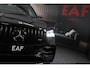Mercedes-Benz GLE AMG 63 S 4MATIC+ Premium Plus / Head Up / 360 Camera / Acc / Lane Assist / Memory / Dode Hoek / Open Pano