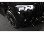 Mercedes-Benz GLE AMG 63 S 4MATIC+ Premium Plus / Head Up / 360 Camera / Acc / Lane Assist / Memory / Dode Hoek / Open Pano