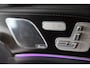 Mercedes-Benz GLE AMG 63 S 4MATIC+ Premium Plus / Head Up / 360 Camera / Acc / Lane Assist / Memory / Dode Hoek / Open Pano