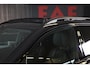 Mercedes-Benz GLE AMG 63 S 4MATIC+ Premium Plus / Head Up / 360 Camera / Acc / Lane Assist / Memory / Dode Hoek / Open Pano