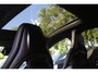 Mercedes-Benz CLA AMG 45 S 4MATIC+ Premium Plus PANO DEALER OND!