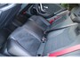 Mercedes-Benz CLA AMG 45 S 4MATIC+ Premium Plus PANO DEALER OND!