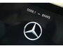 Mercedes-Benz CLA AMG 45 S 4MATIC+ Premium Plus PANO DEALER OND!
