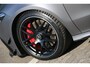 Mercedes-Benz CLA AMG 45 S 4MATIC+ Premium Plus PANO DEALER OND!