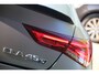 Mercedes-Benz CLA AMG 45 S 4MATIC+ Premium Plus PANO DEALER OND!