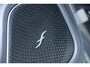 Mercedes-Benz CLA AMG 45 S 4MATIC+ Premium Plus PANO DEALER OND!