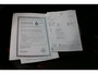 Mercedes-Benz CLA AMG 45 S 4MATIC+ Premium Plus PANO DEALER OND!