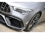 Mercedes-Benz CLA AMG 45 S 4MATIC+ Premium Plus PANO DEALER OND!
