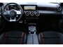 Mercedes-Benz CLA AMG 45 S 4MATIC+ Premium Plus PANO DEALER OND!