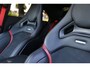 Mercedes-Benz CLA AMG 45 S 4MATIC+ Premium Plus PANO DEALER OND!