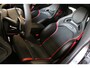 Mercedes-Benz CLA AMG 45 S 4MATIC+ Premium Plus PANO DEALER OND!