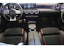 Mercedes-Benz CLA AMG 45 S 4MATIC+ Premium Plus PANO DEALER OND!