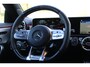 Mercedes-Benz CLA AMG 45 S 4MATIC+ Premium Plus PANO DEALER OND!