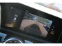 Mercedes-Benz CLA AMG 45 S 4MATIC+ Premium Plus PANO DEALER OND!