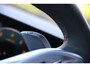 Mercedes-Benz CLA AMG 45 S 4MATIC+ Premium Plus PANO DEALER OND!