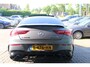 Mercedes-Benz CLA AMG 45 S 4MATIC+ Premium Plus PANO DEALER OND!