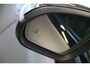 Mercedes-Benz CLA AMG 45 S 4MATIC+ Premium Plus PANO DEALER OND!
