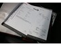 Mercedes-Benz CLA AMG 45 S 4MATIC+ Premium Plus PANO DEALER OND!