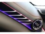 Mercedes-Benz CLA AMG 45 S 4MATIC+ Premium Plus PANO DEALER OND!