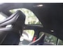 Mercedes-Benz CLA AMG 45 S 4MATIC+ Premium Plus PANO DEALER OND!