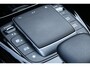 Mercedes-Benz CLA AMG 45 S 4MATIC+ Premium Plus PANO DEALER OND!