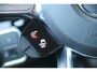 Mercedes-Benz CLA AMG 45 S 4MATIC+ Premium Plus PANO DEALER OND!