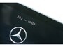 Mercedes-Benz CLA AMG 45 S 4MATIC+ Premium Plus PANO DEALER OND!