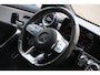 Mercedes-Benz CLA AMG 45 S 4MATIC+ Premium Plus PANO DEALER OND!