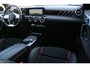 Mercedes-Benz CLA AMG 45 S 4MATIC+ Premium Plus PANO DEALER OND!