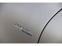 Mercedes-Benz CLA AMG 45 S 4MATIC+ Premium Plus PANO DEALER OND!